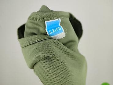 koszula daniel david: Koszulka dla mężczyzn, rozmiar XL — 4