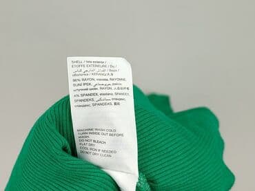 c a body: Bebe, Sukienka damska, rozmiar M — 5