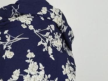 biale spodenki pull and bear: Szorty damskie, rozmiar 4XL — 7