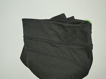 banned: Puma, Legginsy Sportowe damskie, rozmiar XL — 6