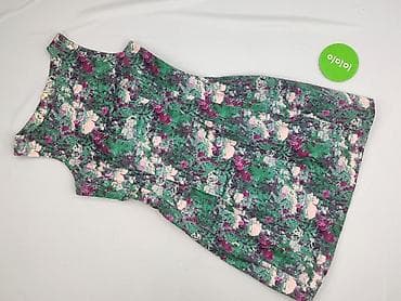 mohito biale spodnie: Mohito, Sukienka damska, rozmiar M — 2