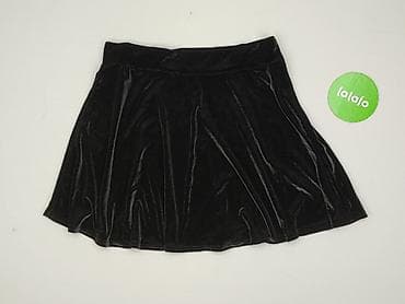 moon: Boohoo, Spódnica damska, rozmiar L — 2
