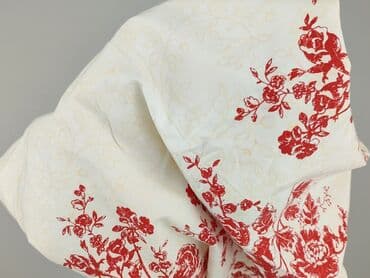 tanie sukienki na ślub: Women`s dress, size S — 5