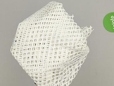 tank top reserved: PULZ, Top damski, rozmiar S — 5