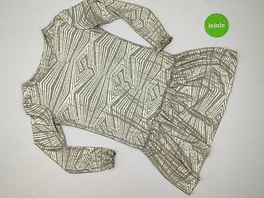 emg sukienki: Sukienka damska, rozmiar S — 2