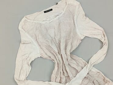 marco polo bluzy damskie: Marc OPolo, Bluzka damska, rozmiar L — 1
