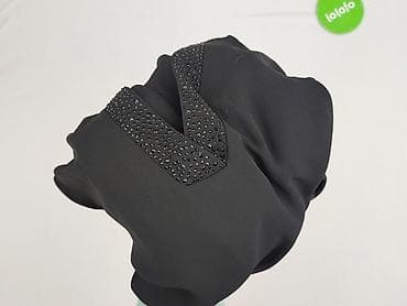 bielizna si: F&F, Sukienka damska, rozmiar XS — 5