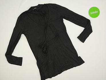 sprzedaż stanika: Bershka, Bluzka damska, rozmiar M — 2