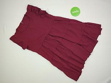 pretty polly: Sukienka damska, rozmiar S — 2
