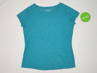 alegro bluzy: My Essential Wardrobe, T-shirt damski, rozmiar 2XL — 2