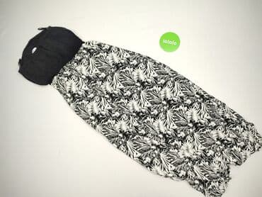 sukienki plażowe plus size: New Look, Sukienka damska, rozmiar S — 4