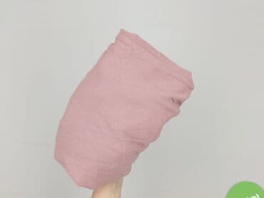 Ubrania damskie: Bluzka damska, M — 7