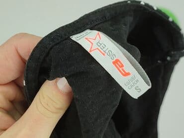 obcisly top: FBsister, Women`s top, S — 4