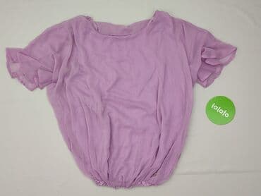 monnari sukienki sportowe: Monnari, Bluzka damska, rozmiar L — 2