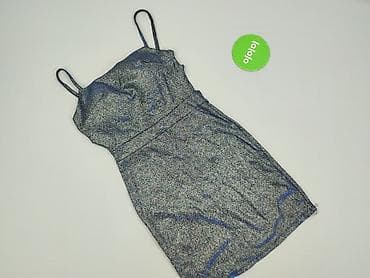 stradivarius pl promo code: Sukienka damska, rozmiar S — 2