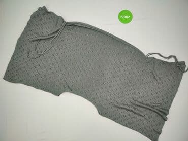 Ubrania damskie: Sweter damski, rozmiar One size — 3