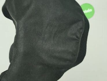 kurtka pilotka dziecięca: Transitional jacket, KappAhl, 1.5-2 years, 86-92 cm, condition - Perfect — 6