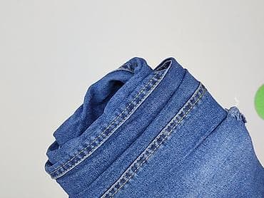 diverse jeans: Diverse, Jeansy damskie, rozmiar M — 5