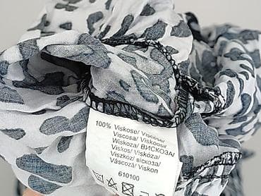 maskotka h: RAINBOW, Tunika damska, rozmiar XL — 5