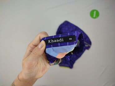 ubrania ze sticha: Bluzka damska, rozmiar XL — 4