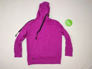 Women's Clothing: Lamu, Women`s hoodie, size S (EU 36) — 3