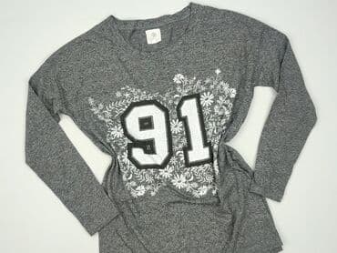 bluza od mohito: Bluza damska
, rozmiar M — 4