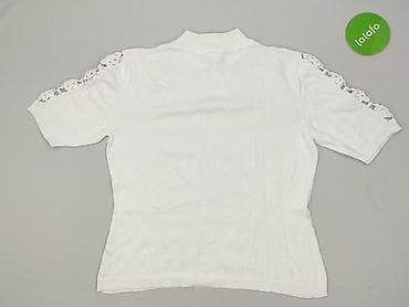 trampki 40: Together, Bluzka damska, rozmiar M — 3