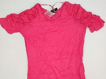 Atmosphere, Bluzka damska, rozmiar S