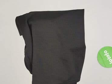 danhen bluzki: Domyos, Top damski, rozmiar S — 4