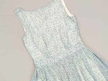 Roco, Women`s dress, S at lalafo.pl Roco, Women`s dress, S