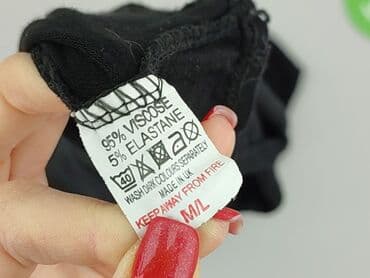 c: Sukienka damska, rozmiar M — 6