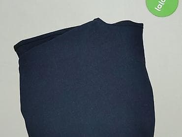 spodnie asics: Marie Lund, Spodnie dresowe damskie, rozmiar XL — 6