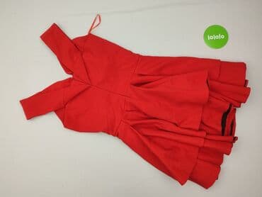 suknia dla matki pana młodego: MOLTO, Sukienka damska, rozmiar M — 3