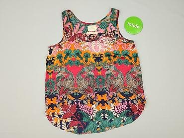 t shirty hackett: Holly & Whyte, Bluzka damska, rozmiar S — 2