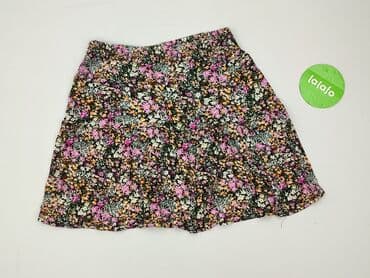 spódnice mini z rozcięciem na nodze: Spódnica damska, rozmiar S — 3