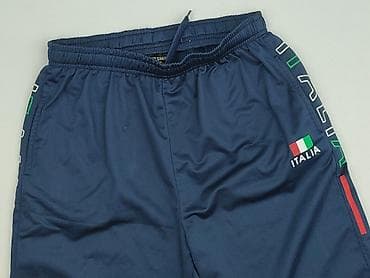 Szorty dla mężczyzn, rozmiar 2XL