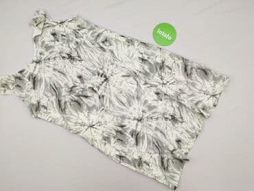 sukienki volcano: Gold, Sukienka damska, rozmiar XL — 4