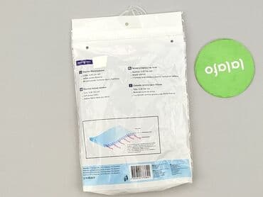 lidl torba termiczna: Pas ocieplający na nerki — 5