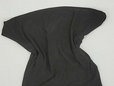 snapback h: Top damski, rozmiar S — 1