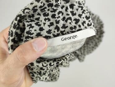 Kobiety: George, Szorty damskie, rozmiar M — 4