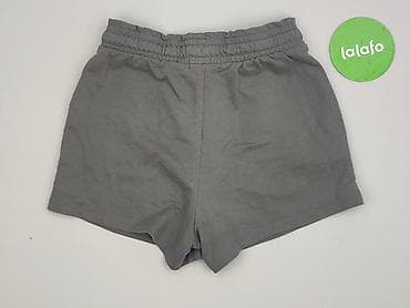 shein shorty: Sinsay, Szorty damskie, rozmiar XS — 3