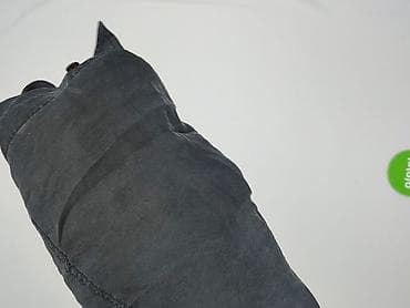 barrow: Rosso, Koszulа dla mężczyzn, rozmiar XL — 5