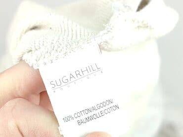 bluzy z pepco: Bluza damska
, rozmiar XL — 4