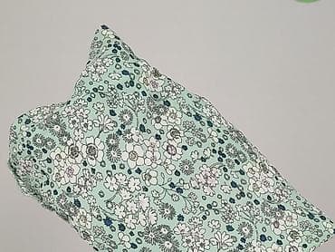 serenada sinsay: Sinsay, Sukienka damska, rozmiar XS — 5