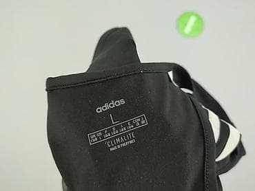 nike softshell: Adidas, Podkoszulka dla mężczyzn, rozmiar L — 7