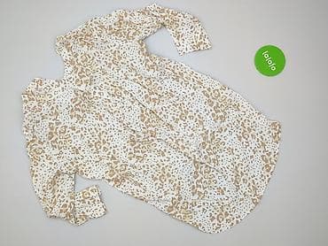 pull bear trencz: Sukienka damska, rozmiar M — 3