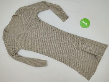 deezee swetry: Sukienka damska, rozmiar S — 2