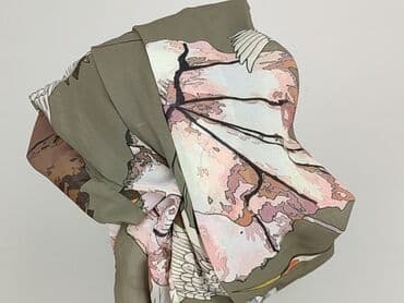 hello kitty spodnie pizamowe: Sukienka damska, rozmiar S — 5