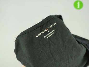 sukienki moe: New York & Company, Sukienka damska, M — 4