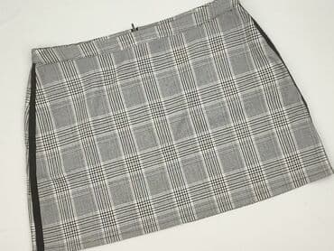 spódnice 44: Primark, Spódnica damska, One size — 1